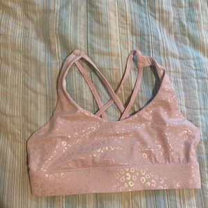 💖New Sports Bra Zyia Active💖